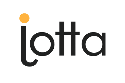 Jotta